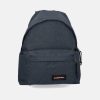 Accessori EASTPAK | Padded 24L