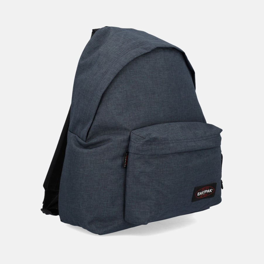 Accessori EASTPAK | Padded 24L