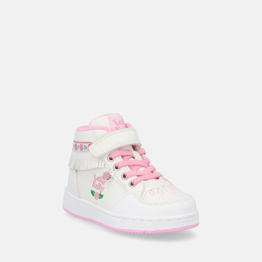 Bambini LELLI KELLY | Lelli Kelly Sneakers