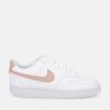 Donna NIKE | Nike Court Vision Low