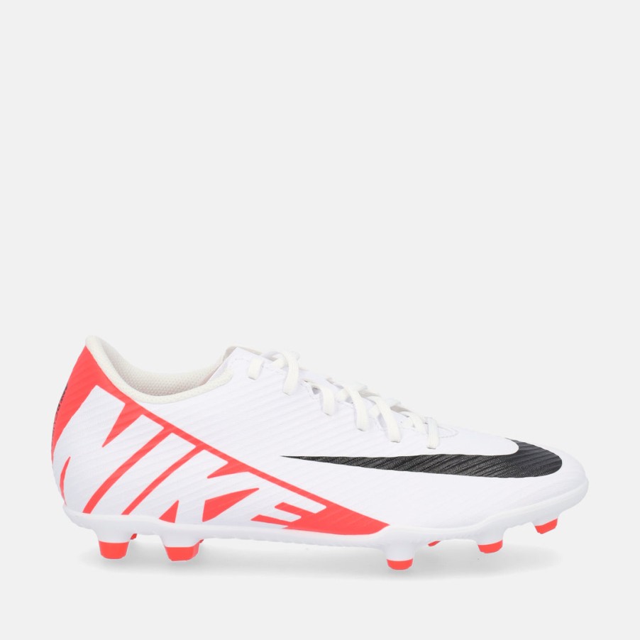 Uomo NIKE | Nike Mercurial Vapor 15 Club Fg/Mg