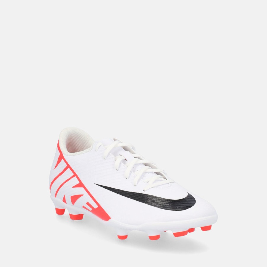 Uomo NIKE | Nike Mercurial Vapor 15 Club Fg/Mg