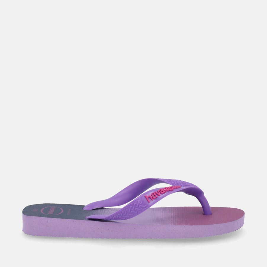 Donna HAVAIANAS | Havaianas Top Fashion