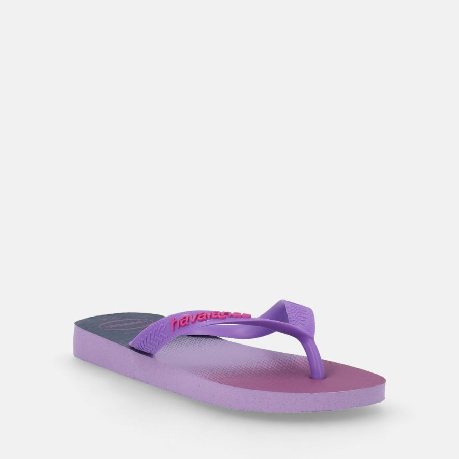 Donna HAVAIANAS | Havaianas Top Fashion