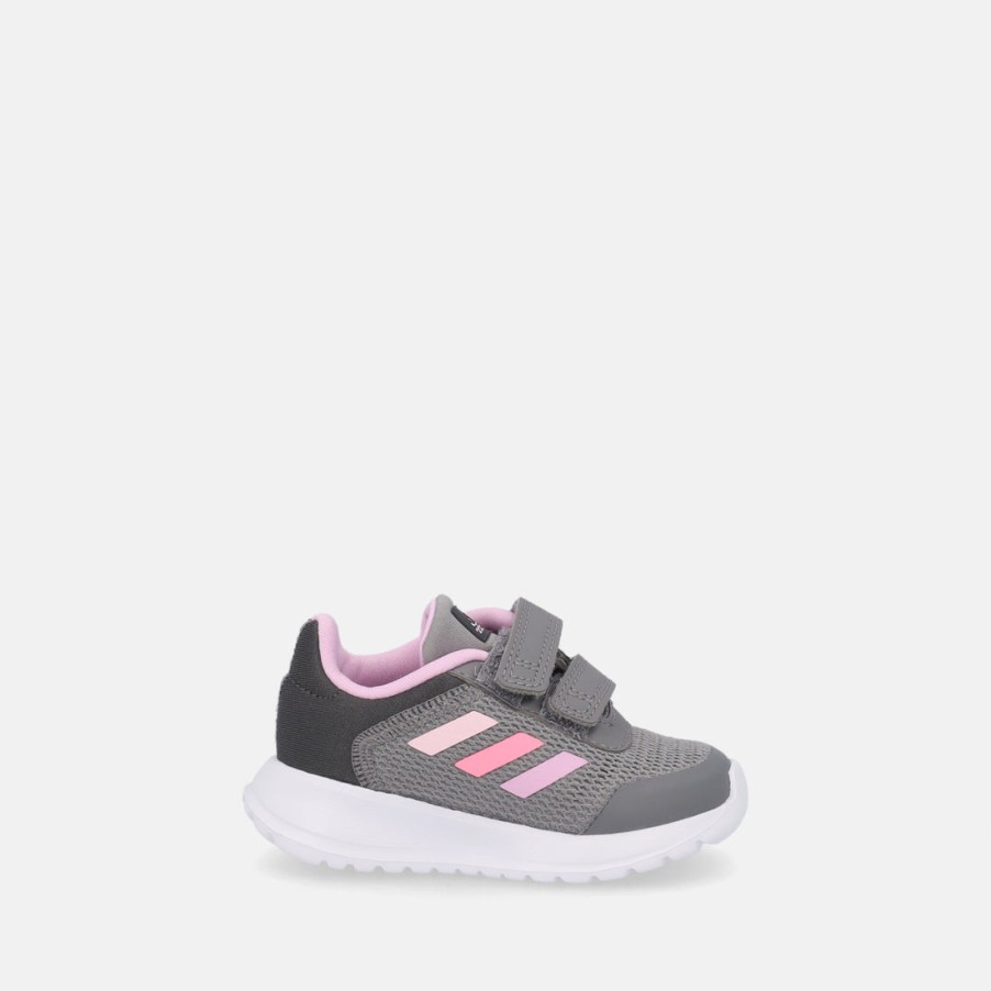 Bambini ADIDAS | Adidas Tensaur Run 2.0 Cf I