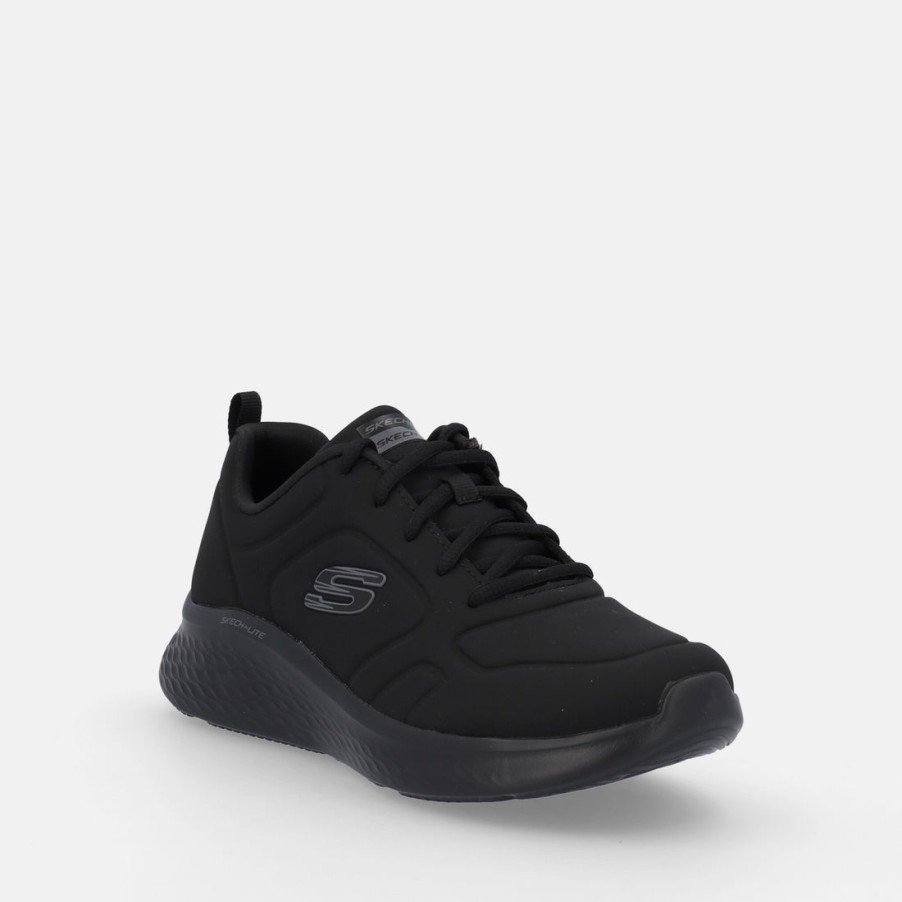 Donna SKECHERS | Skechers Sneakers