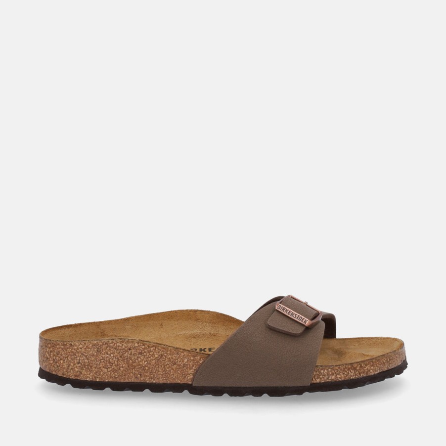 Uomo BIRKENSTOCK | Birkenstock Madrid