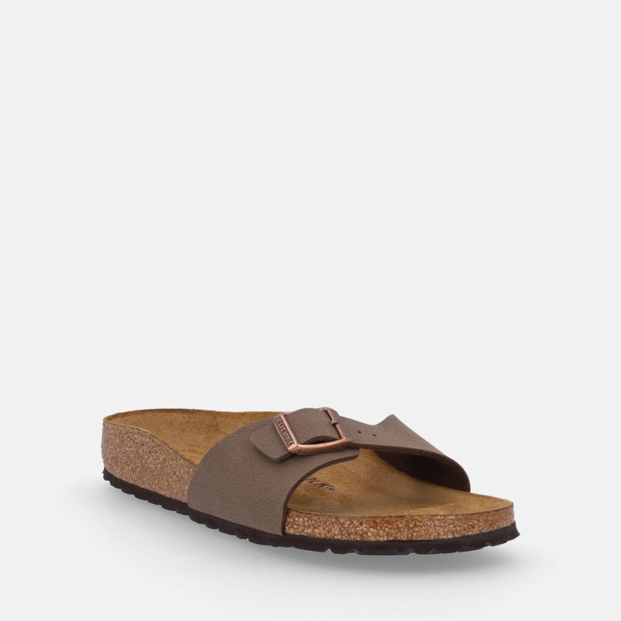 Uomo BIRKENSTOCK | Birkenstock Madrid