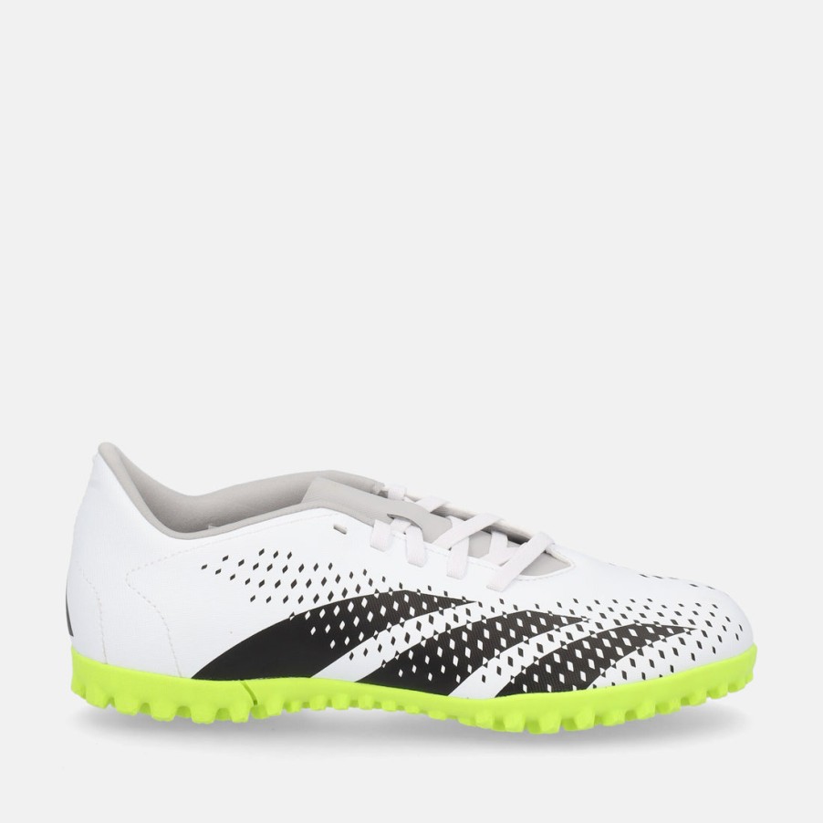 Uomo ADIDAS | Adidas Predator Accuracy.4 Tf