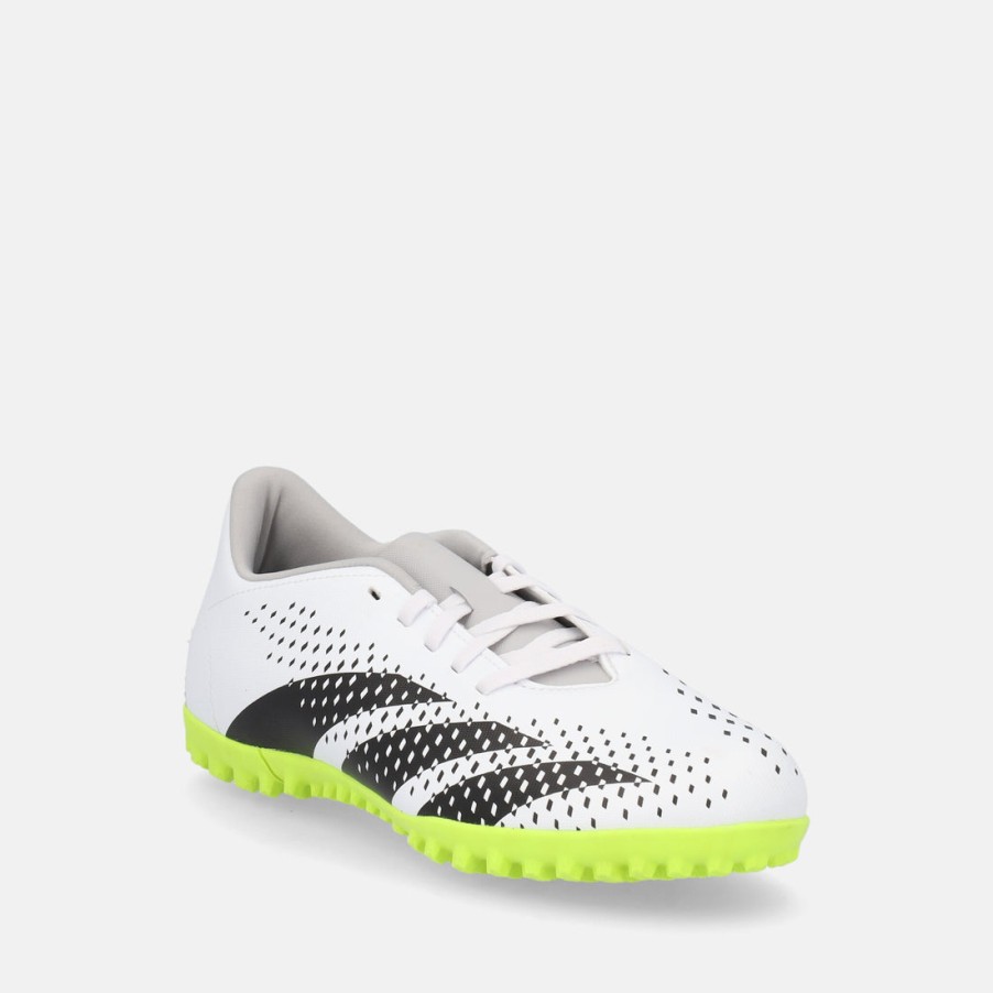 Uomo ADIDAS | Adidas Predator Accuracy.4 Tf