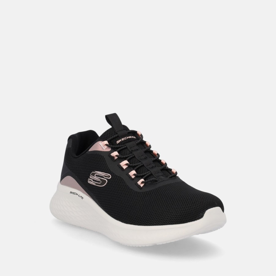 Donna SKECHERS | Skechers Scarpe Sport