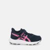 Bambini ASICS | Asics Jolt 4 Ps