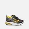 Bambini BATMAN | Scarpe Bambini Batman