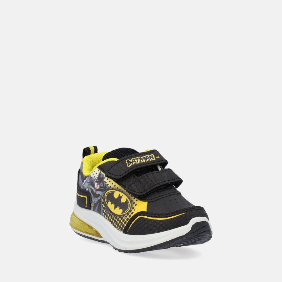 Bambini BATMAN | Scarpe Bambini Batman