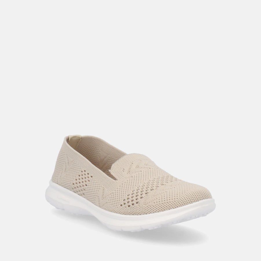 Donna ORIGINAL MARINES | Original Marines Sneakers Slip On