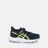 Bambini ASICS | Asics Jolt 4 Ps