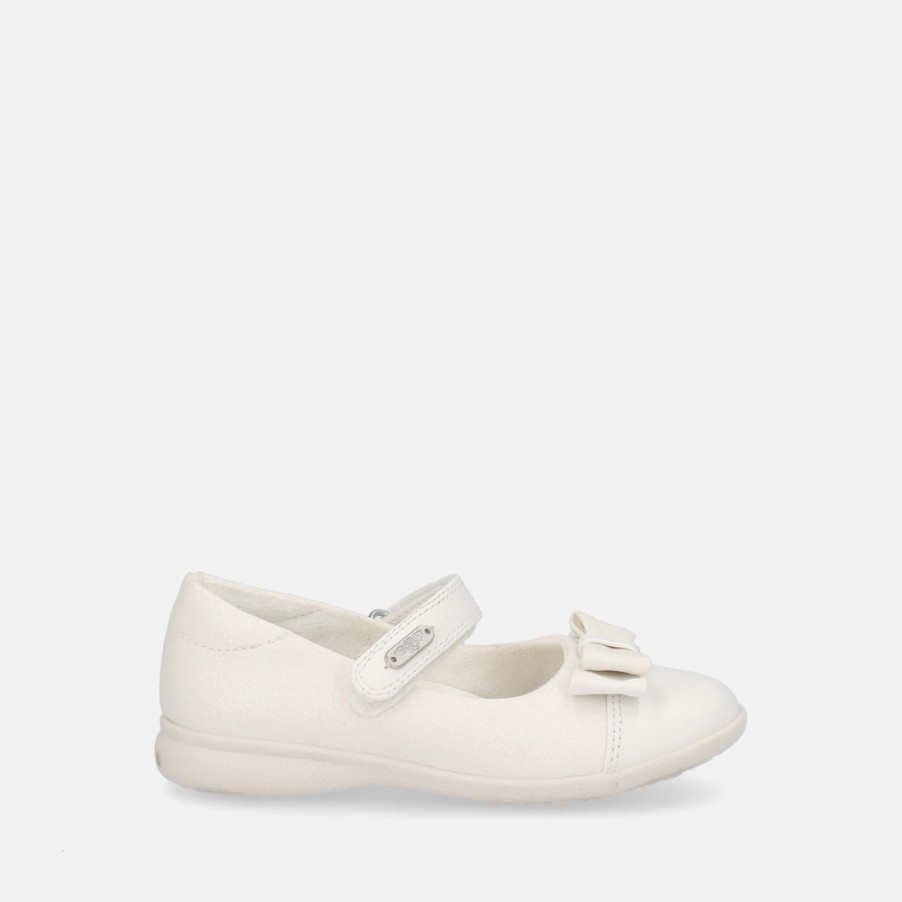 Bambini LELLI KELLY | Lelli Kelly Ballerine