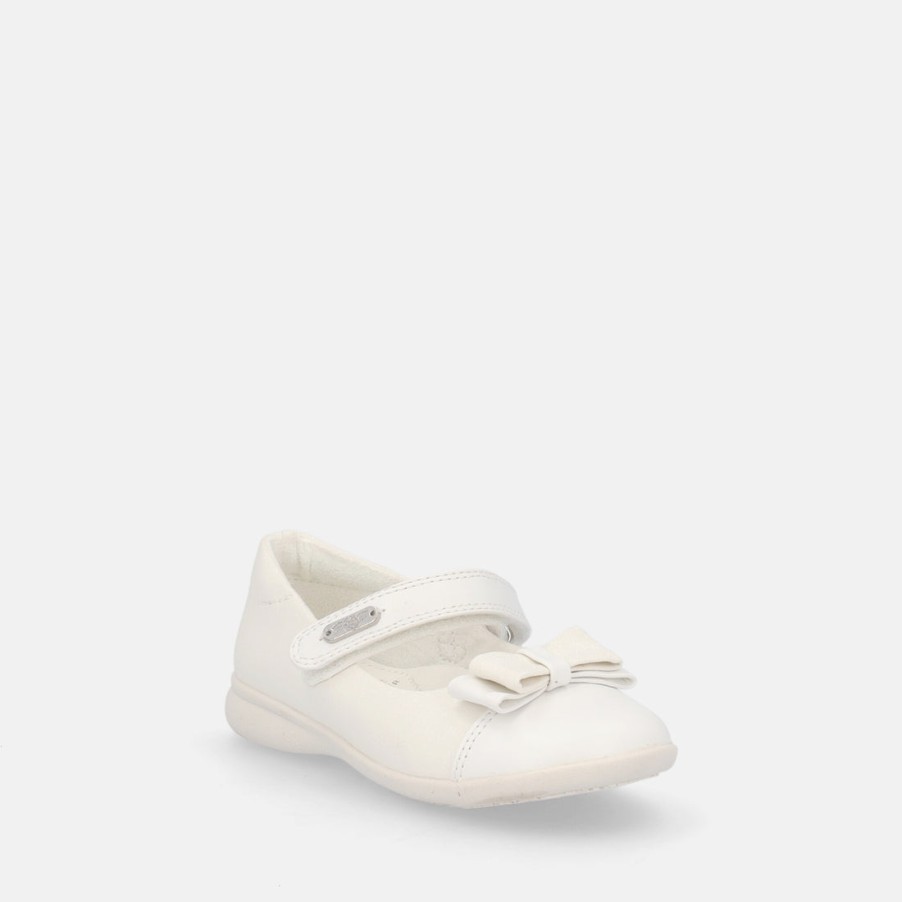 Bambini LELLI KELLY | Lelli Kelly Ballerine