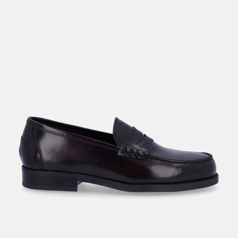 Uomo COLLEGE | Scarpe Uomo College