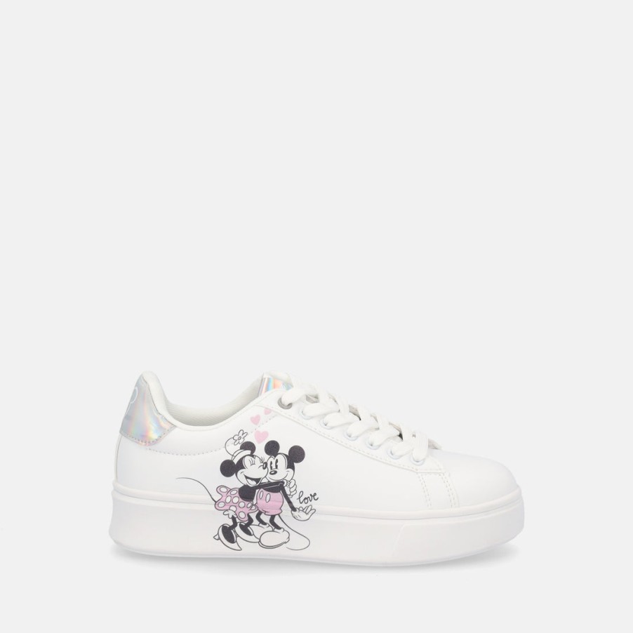 Bambini MINNIE | Minnie Sneakers