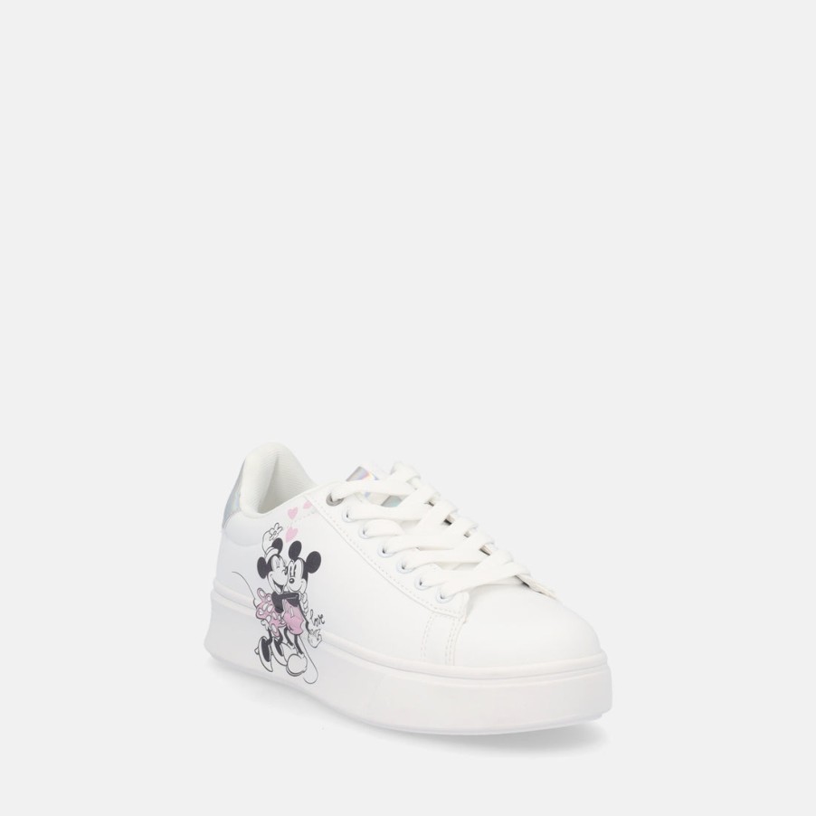 Bambini MINNIE | Minnie Sneakers