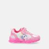 Bambini UNICORNO | Unicorno Sneakers