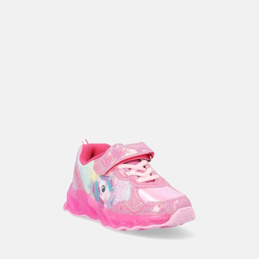 Bambini UNICORNO | Unicorno Sneakers