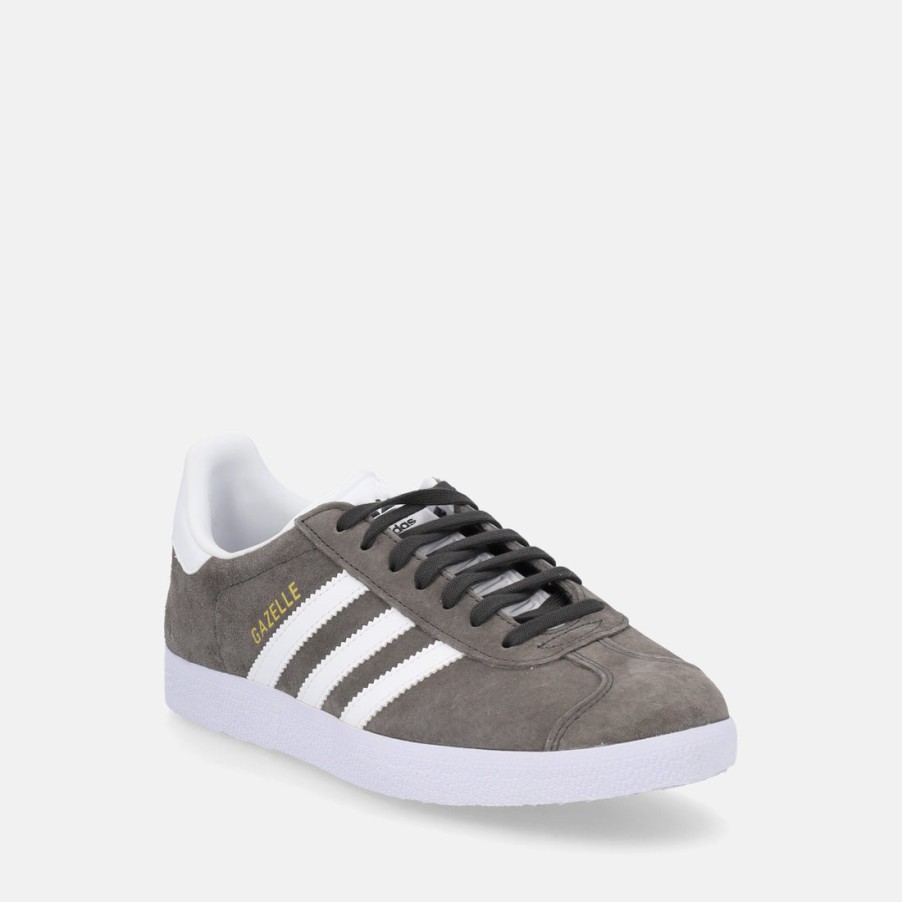 Uomo ADIDAS | Adidas Gazelle