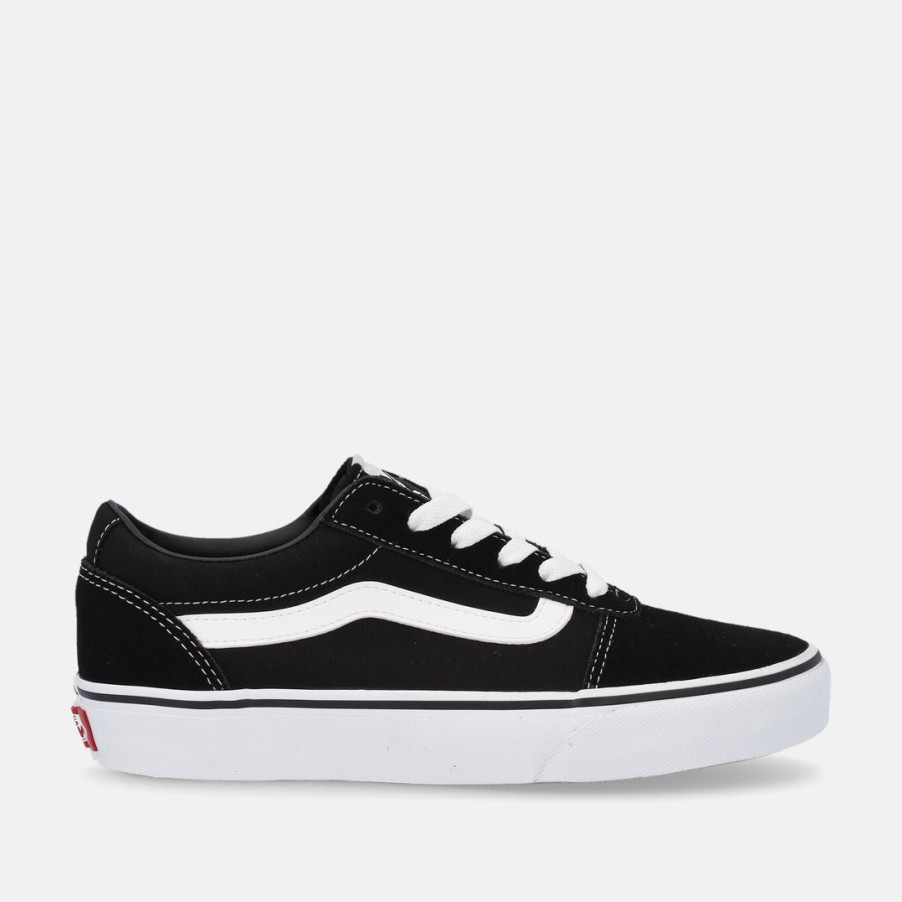 Donna VANS | Vans Ward W