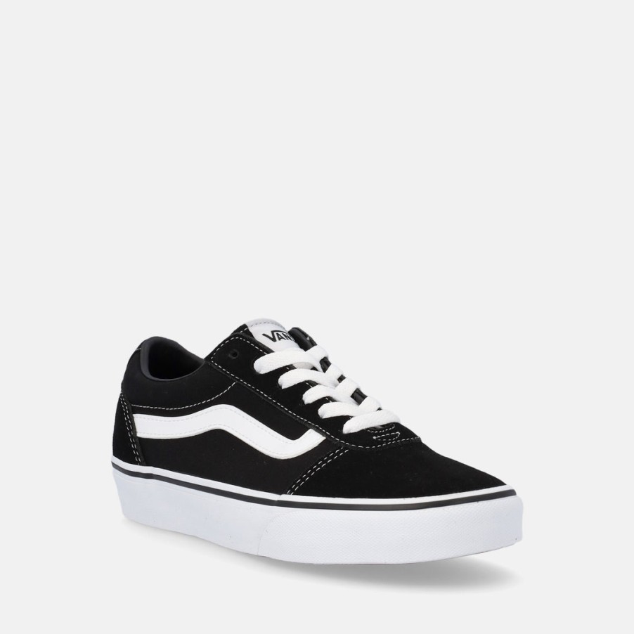 Donna VANS | Vans Ward W