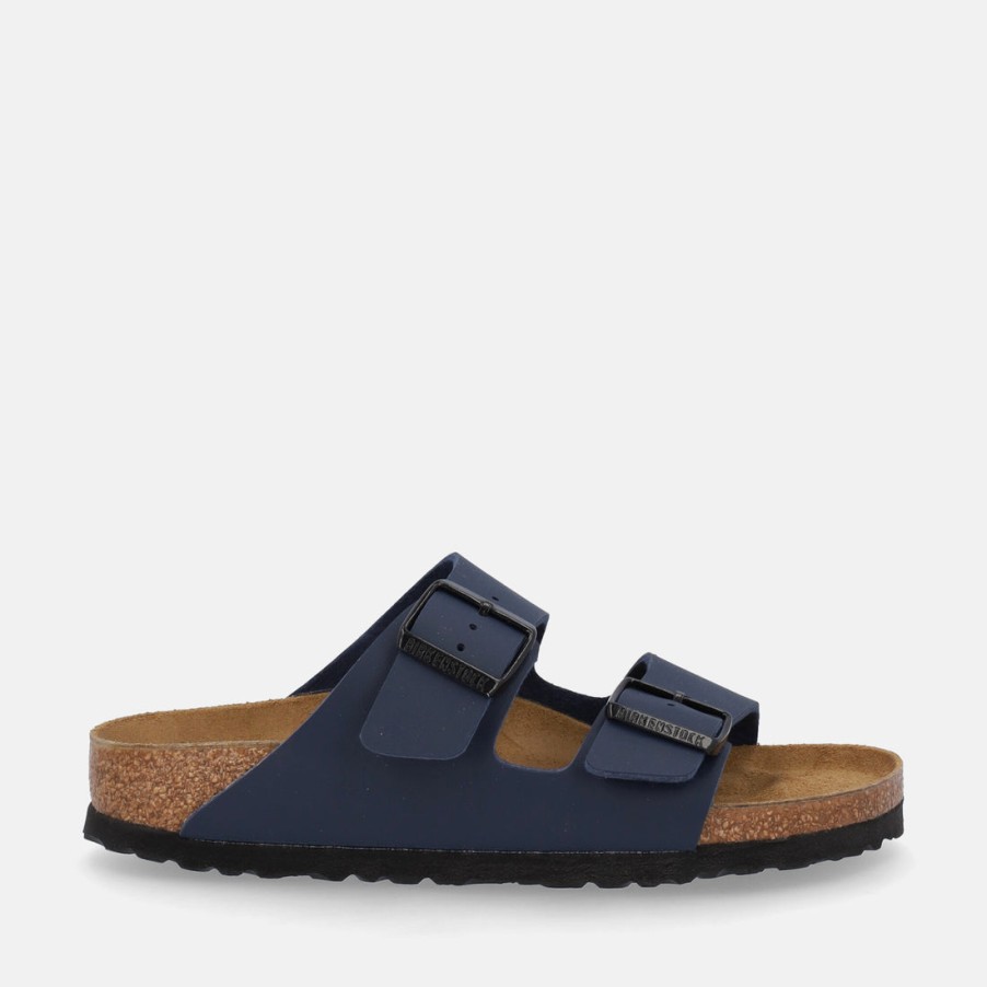 Uomo BIRKENSTOCK | Birkenstock Arizona