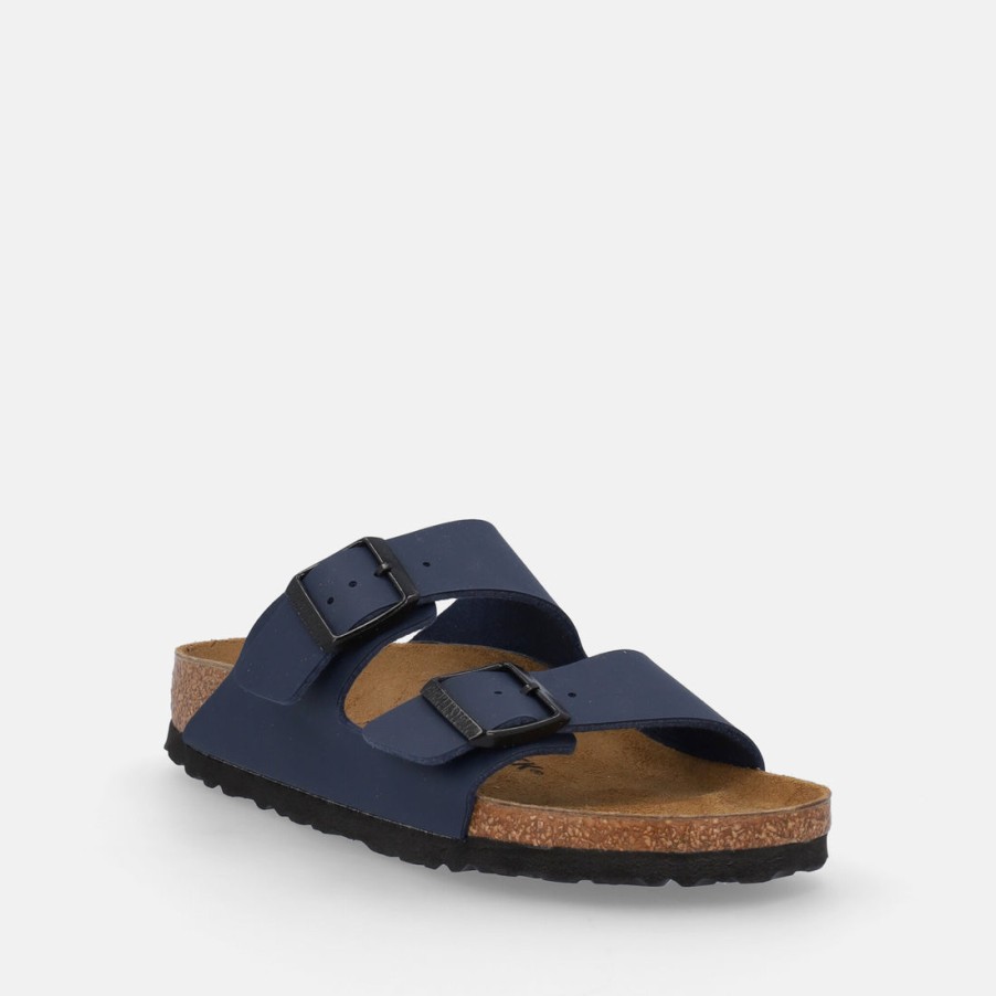 Uomo BIRKENSTOCK | Birkenstock Arizona