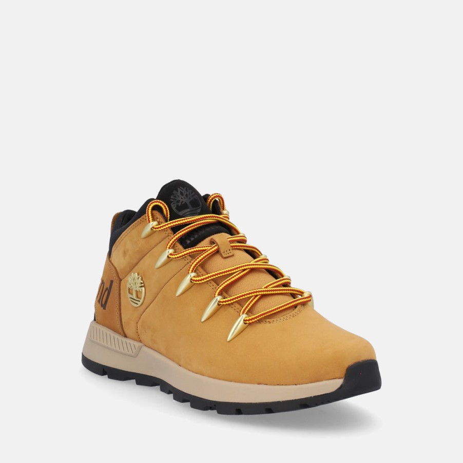 Uomo TIMBERLAND | Timberland Sprint Trekker