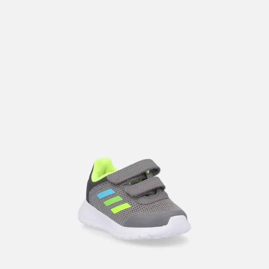 Bambini ADIDAS | Adidas Tensaur Run 2.0 Cf