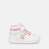 Bambini LELLI KELLY | Lelli Kelly Sneakers