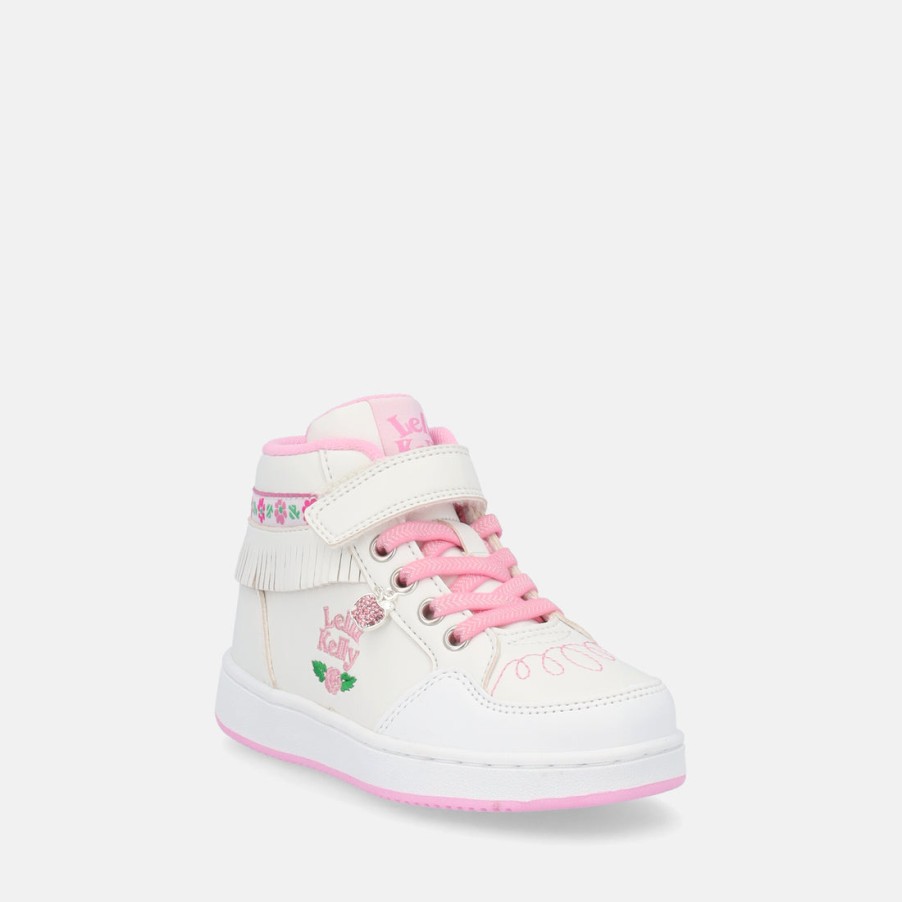 Bambini LELLI KELLY | Lelli Kelly Sneakers