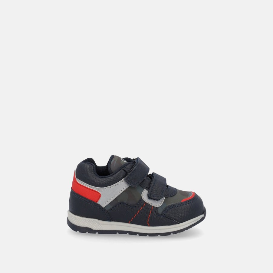 Bambini CHICCO | Sneakers