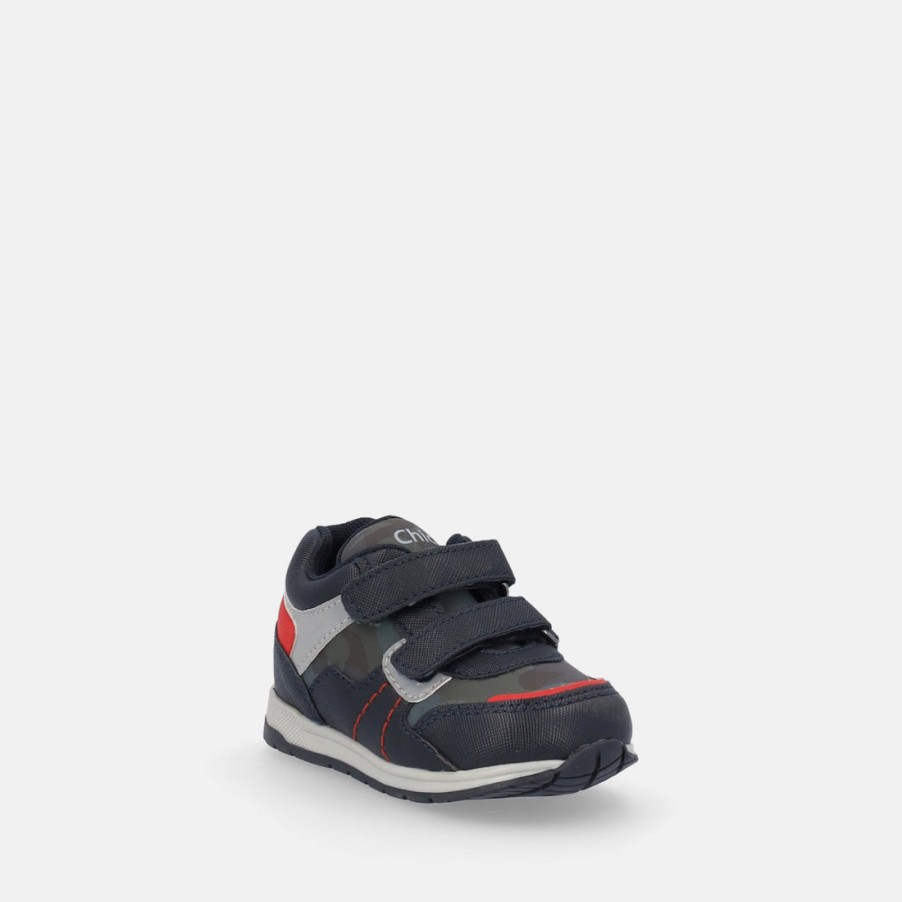 Bambini CHICCO | Sneakers