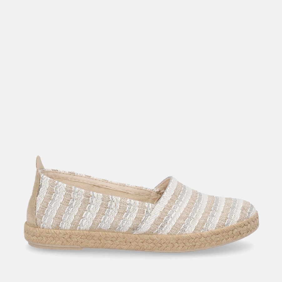 Donna DOREA | Dorea Espadrillas