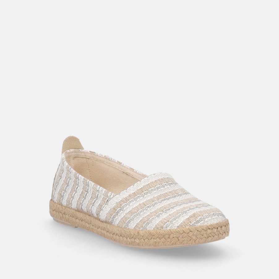 Donna DOREA | Dorea Espadrillas