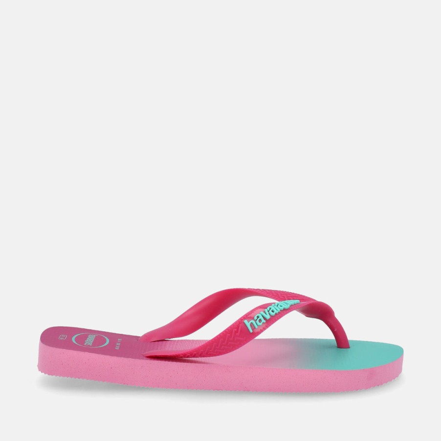 Donna HAVAIANAS | Havaianas Top Fashion