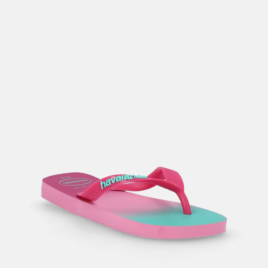 Donna HAVAIANAS | Havaianas Top Fashion