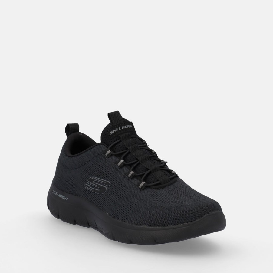 Uomo SKECHERS | Skechers Scarpe Sport