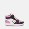 Bambini LELLI KELLY | Lelli Kelly Sneakers