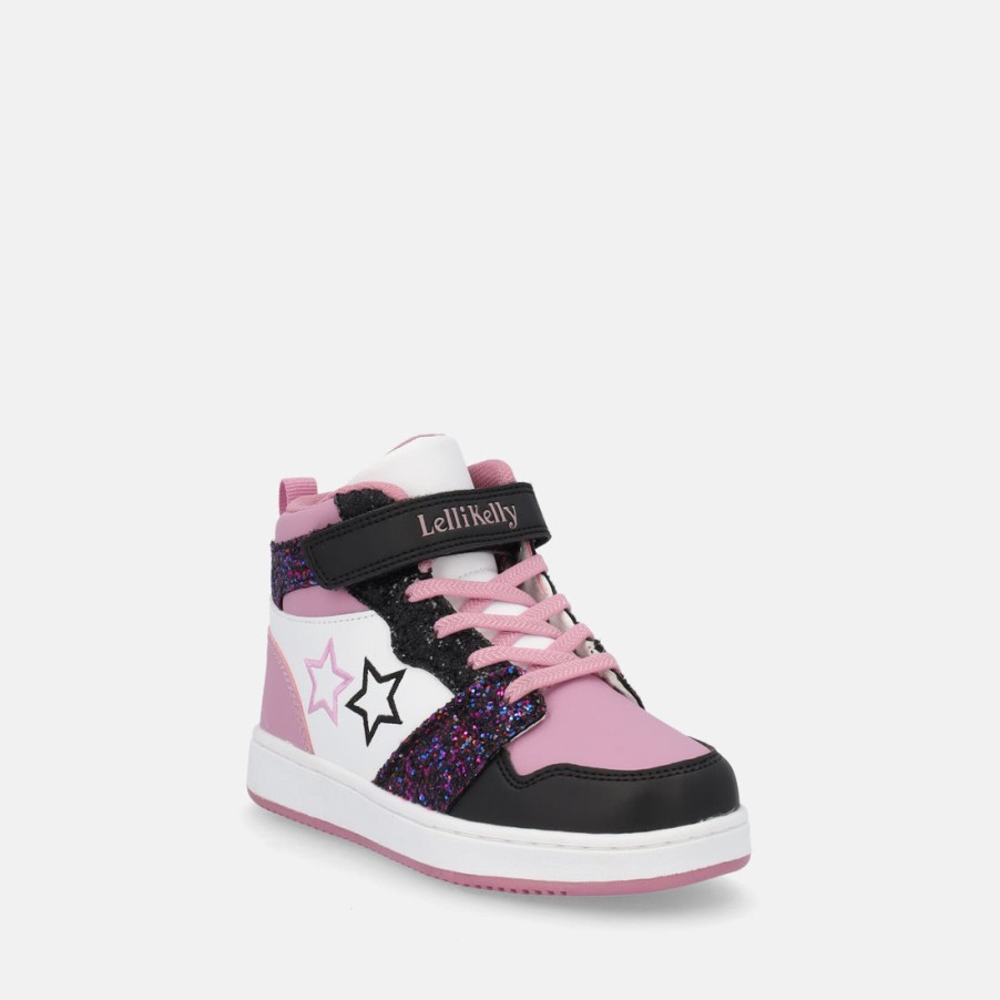 Bambini LELLI KELLY | Lelli Kelly Sneakers