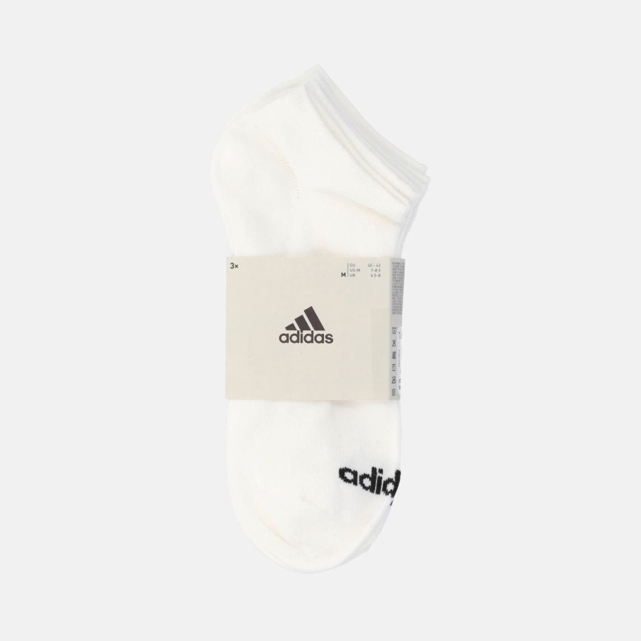 Accessori ADIDAS | Adidas Calze