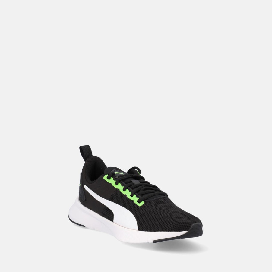 Bambini PUMA | Puma Flyer Runner