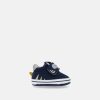 Bambini CHICCO | Scarpe Culla Bambini Chicco