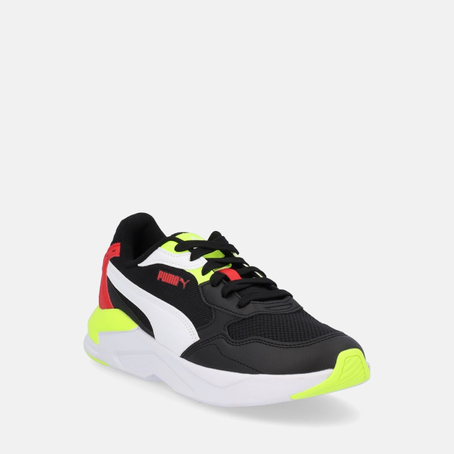 Uomo PUMA | X-Ray Speed Lite