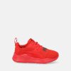 Bambini PUMA | Puma Wired Run Pure Ps